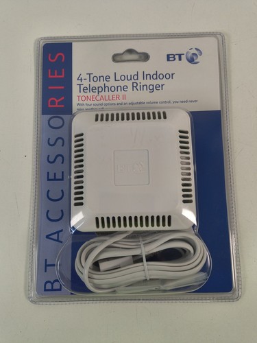 Tonecaller tone loud - tonecaller,