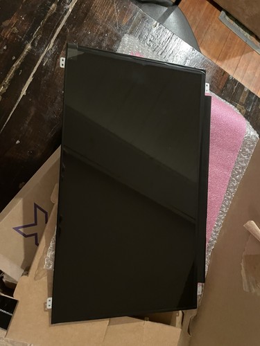 Boe nt156whm n32 - nt156whm-n32, matte
