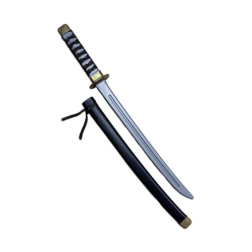 Wicked costumes ninja sword - wicked,