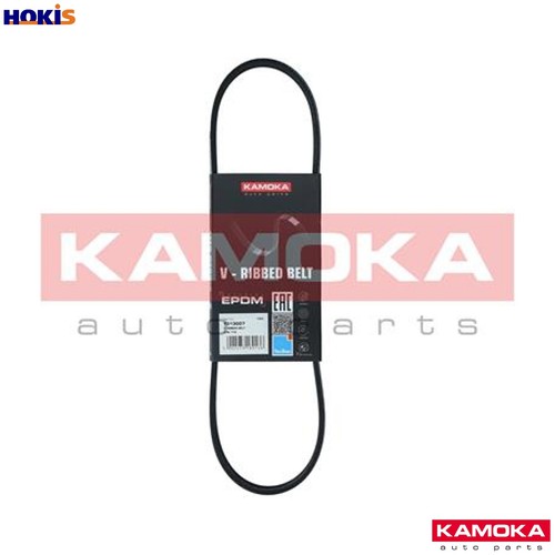 Vribbed belt 7013007 for - 7013007,
