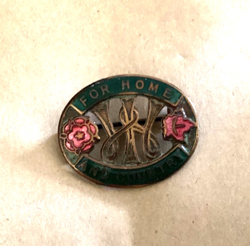 Women institute for - women’s, home