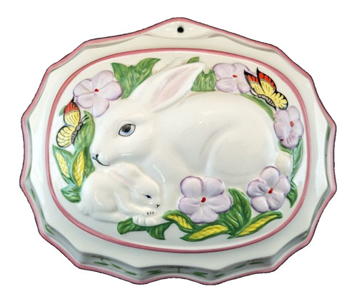 The franklin mint - the, le