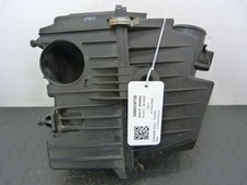 MAZDA CX-7 AIR FLOW METER 2.2