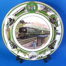 Coalport the bournemouth - the,