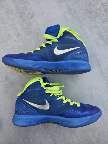 Retro nike zoom flywire - retro,