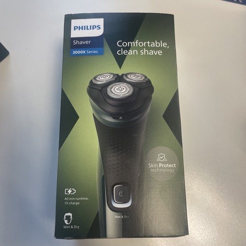 Philips 3000x mens - philips,