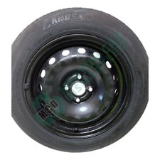 FIAT Punto Evo / GRANDE 15"