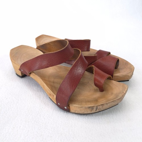 Cydwoq revolt sandals clog - cydwoq,