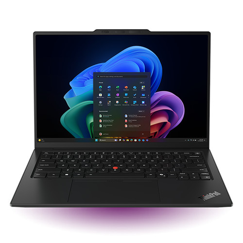 Lenovo thinkpad carbon gen - thinkpad,
