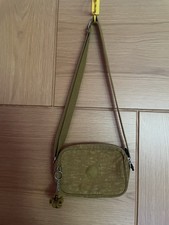 Kipling Crossbody Shoulder