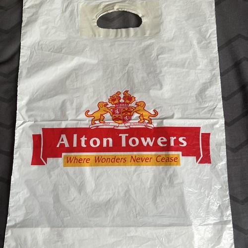 Rare vintage alton - rare,