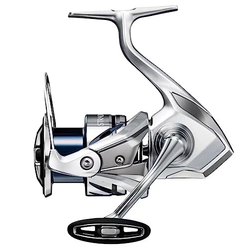 Shimano stradic stc3000xg jdm - shimano,