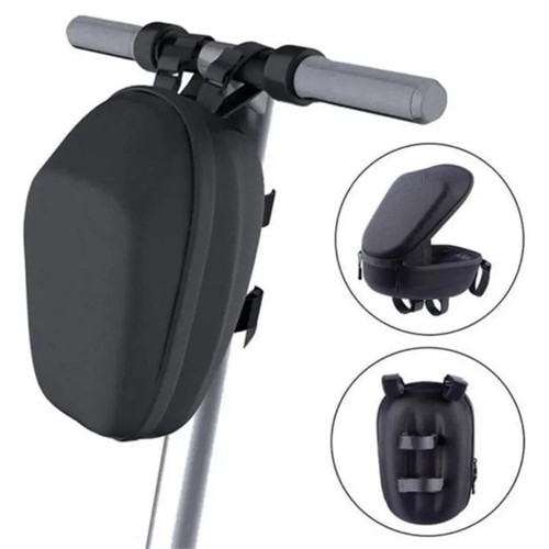 Universal electric scooter - universal, /