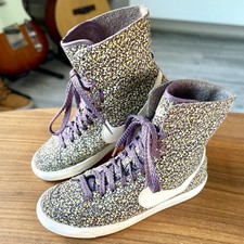 Nike liberty london - liberty,