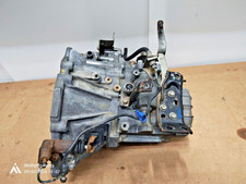 Toyota 4AGE Silvertop 20 Valve