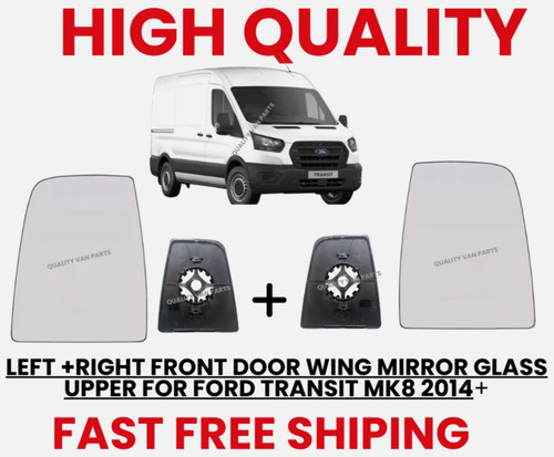 Left right pair front - right, door