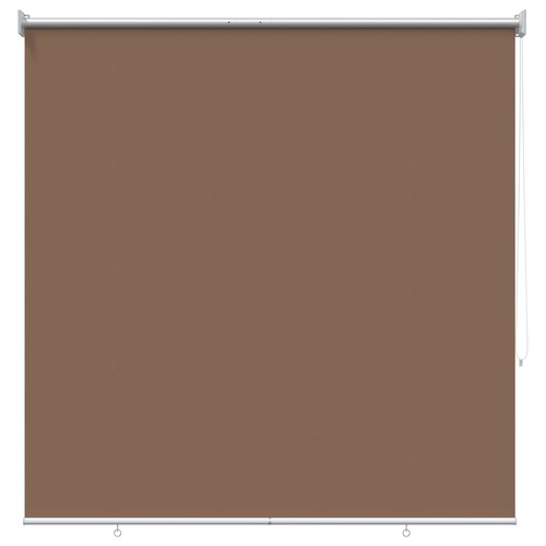 Outdoor roller blind - outdoor,