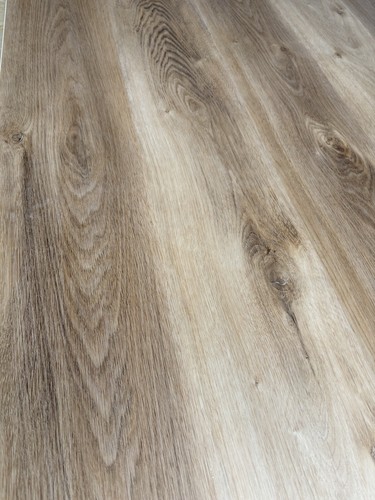 Lvt click vinyl flooring - click,