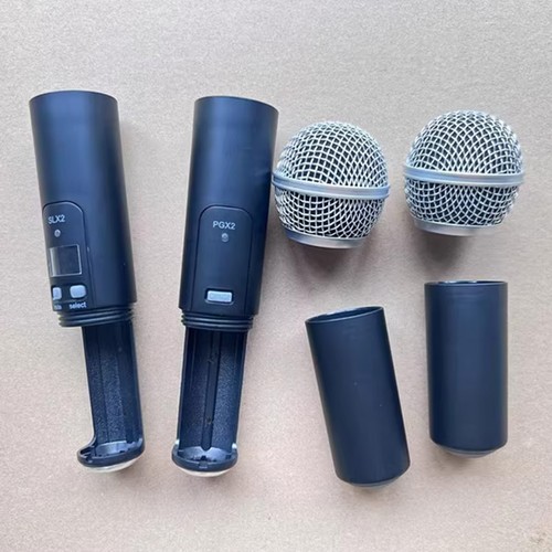 For shure pgx2 slx2 - for, wireless