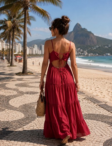 Zara open back cut - zara, cut-out