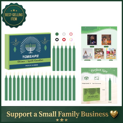 Eco friendly green - eco-friendly, taper