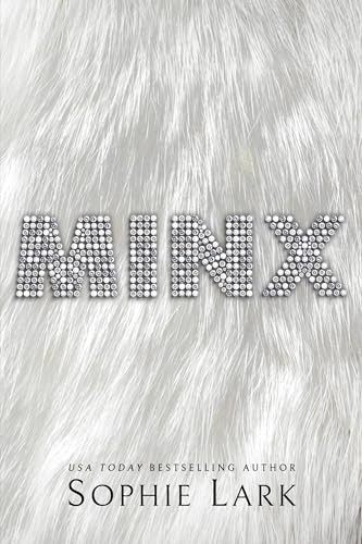 Minx lark sophie - lark,,