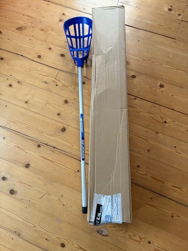 Eurohoc pop lacrosse stick - lacrosse,