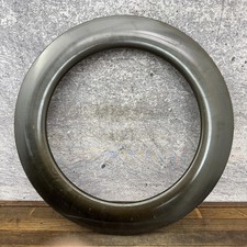 Bontrager Aeolus 9 Front 700c