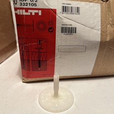 Hilti IZ INSULATION FASTENERS
