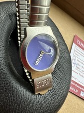 STORM Women’s VENUS Watch -