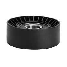 Car Belt Tensioner Pulley