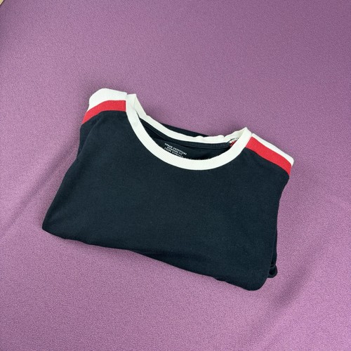 Urban outfitters men - outfitters, men’s