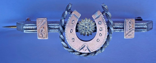 Antique adie lovekin - &,