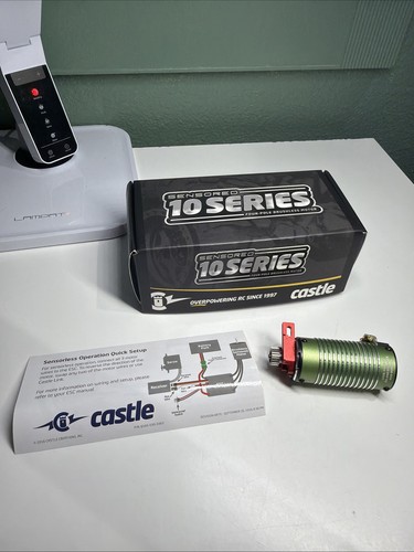 Castle creations 1007 pole - castle,