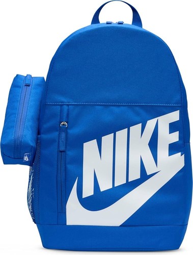 Nike elemental backpack kids - nike,