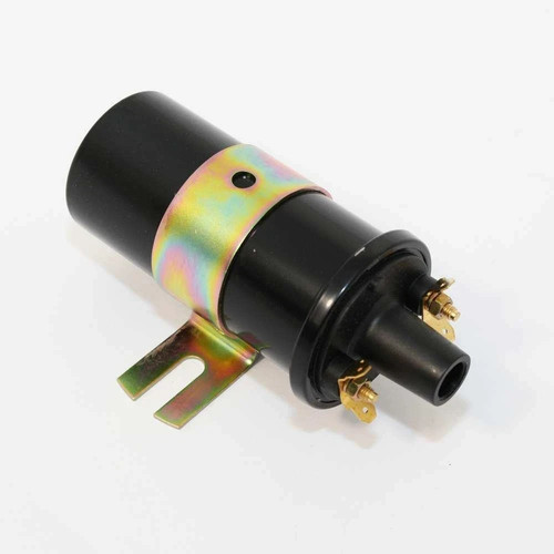 Classic mini 12v - classic, electronic