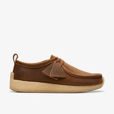 Clarks Mens,Womens,Unisex