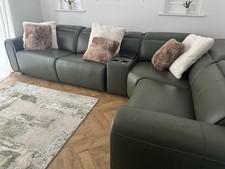 Sofology Premiere Corner Sofa