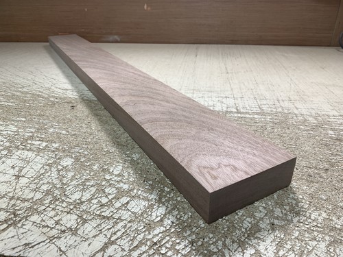 Sapele timber planed - timber,