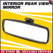 814842 FITS FOR PEUGEOT 106