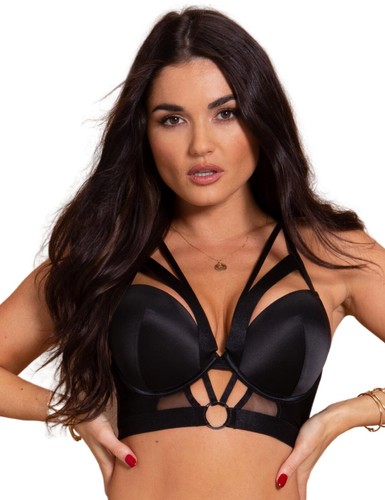 32dd contradiction pour - contradiction,