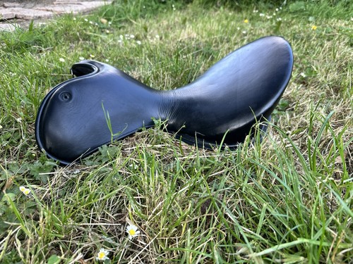 Wow saddle extra - wow,