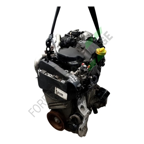 2015 renault clio diesel - renault,