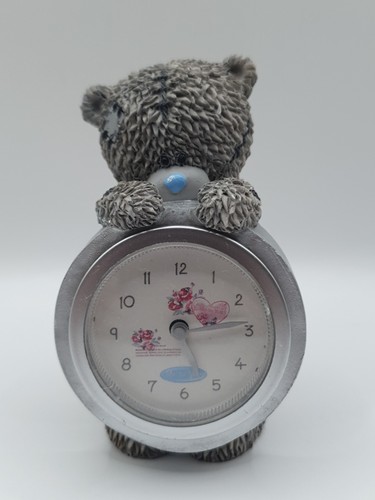 Vintage you teddy - to,