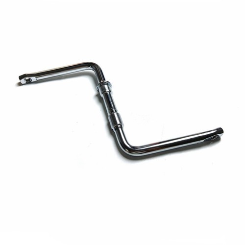 Exercise bike centre - exercise, axle