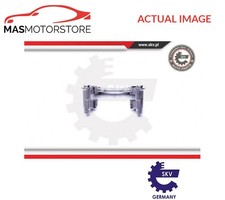 BRAKE CALIPER REPAIR KIT REAR