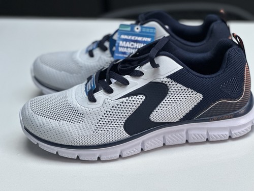 The skechers mens - the,