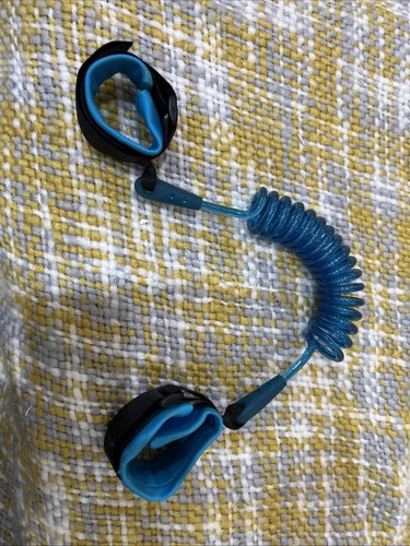 Toddler reins walking strap - toddler,