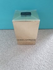 Dolce & Gabbana The One