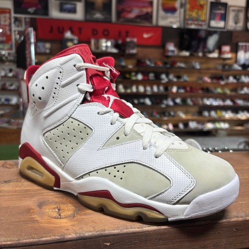 Jordan alternate size 9 - 'alternate',